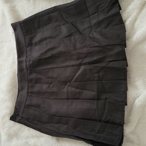 Mini skirt M
